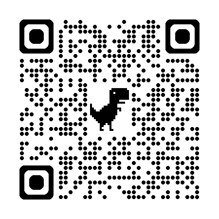 Tennessee QR code