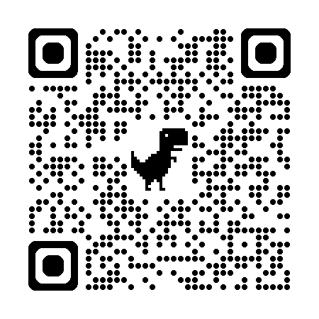 2026 Montana Auction AI Presentation QR code