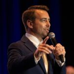 Michael Grimm