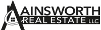 Ainsworth Real Estate LLC logo