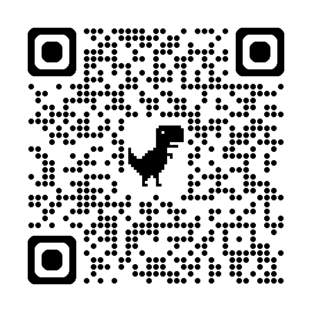 michaelgrimm.io-ainsworth-real-estate-llc-presentation-qr-code